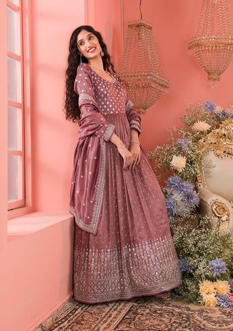 HANIYA STUDIO D NO 2 COTTON SATIN READYMADE BEAUTIFUL DESIGNER PARTY WEAR  DECENT STYLISH PAKISTANI DRESSES BEST DESIGN SUITS WHOLESELLER IN INDIA  PAKISTAN DUBAI - Reewaz International | Wholesaler & Exporter of